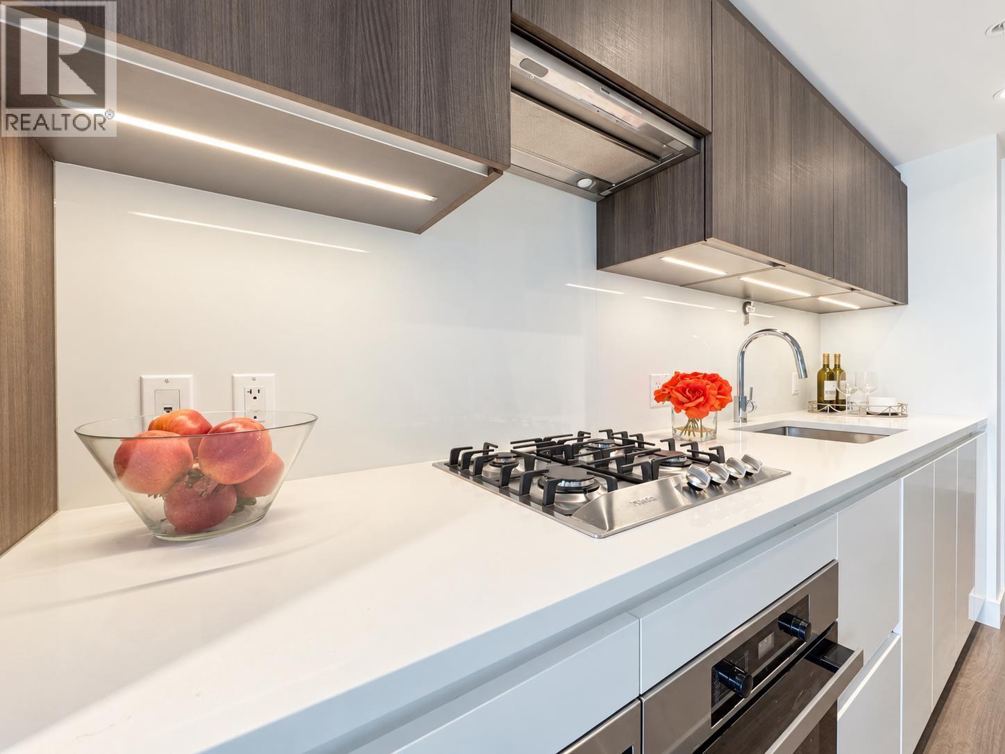 Photo of 525 8133 COOK ROAD 12