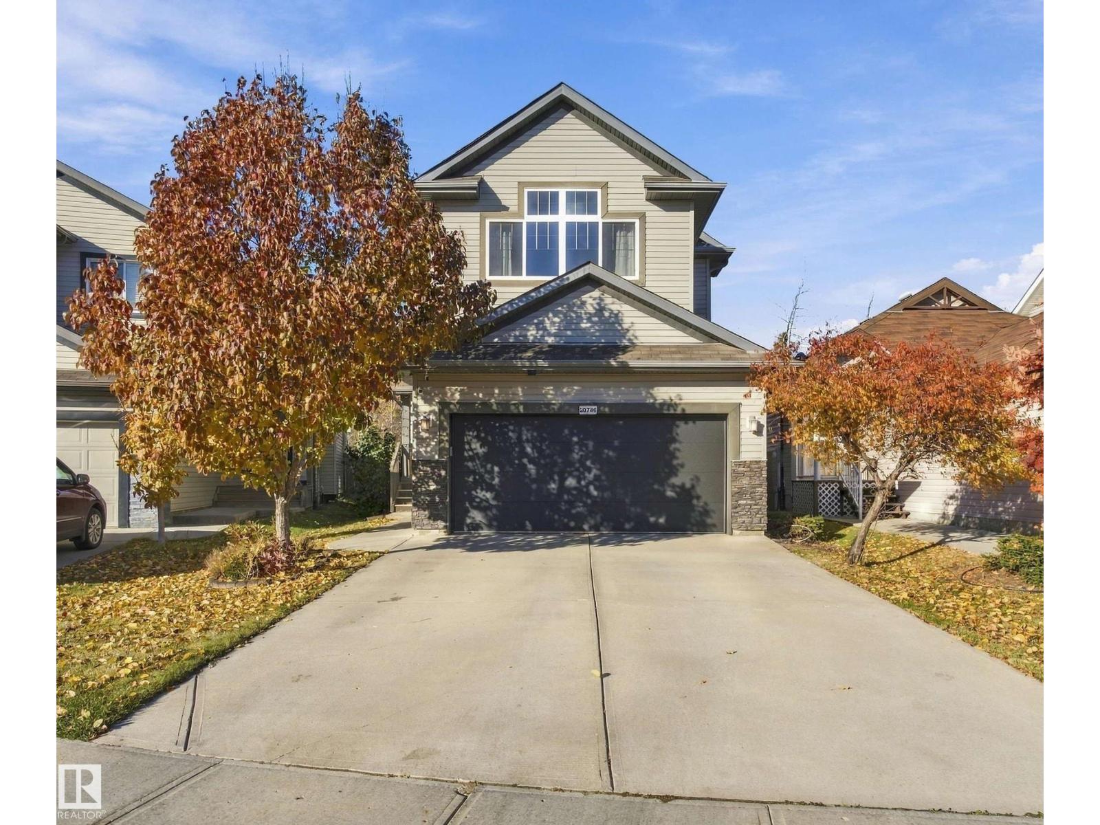 20746 96A AV NW