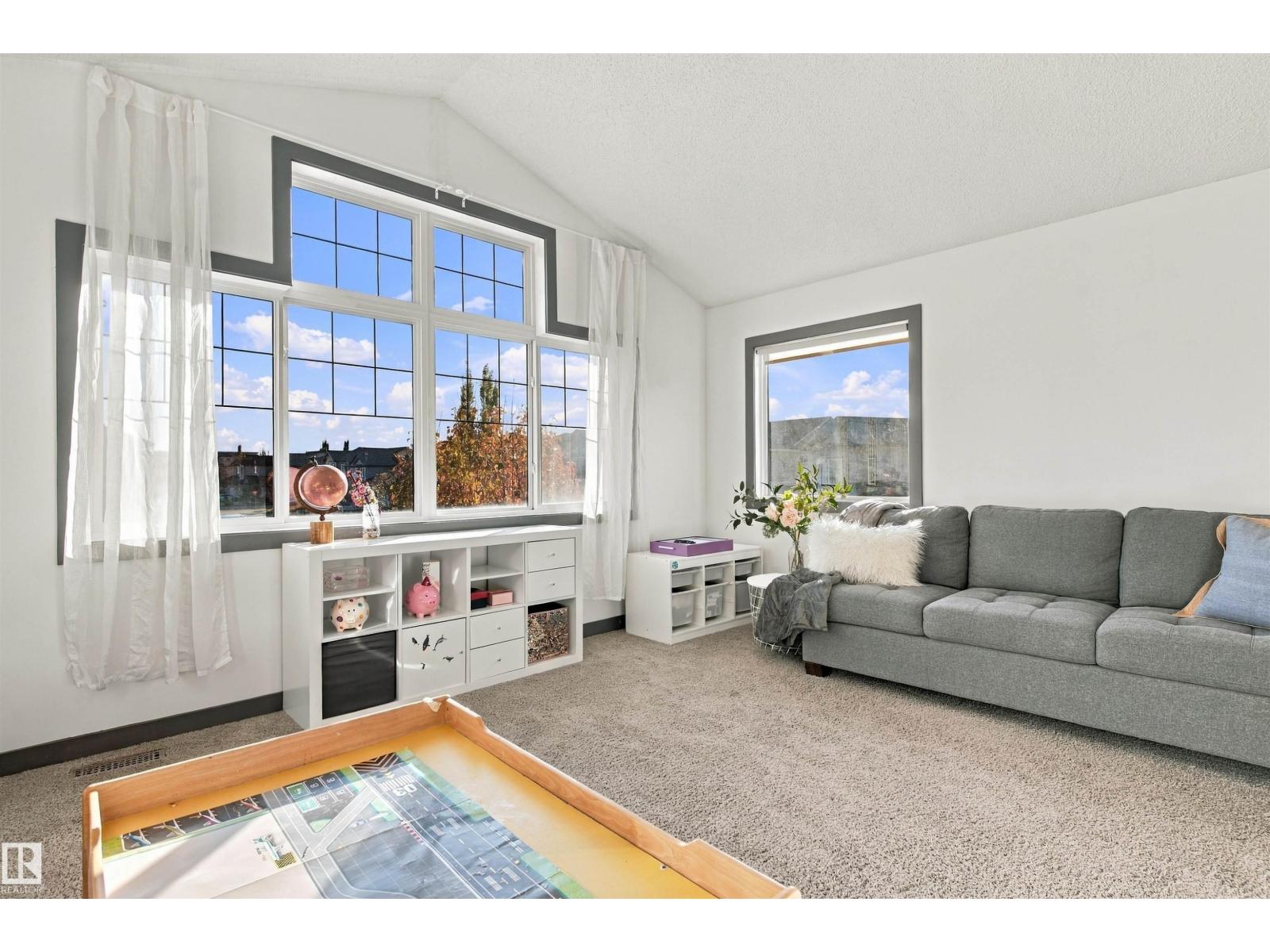 Property photograph 37 for MLS E4512966