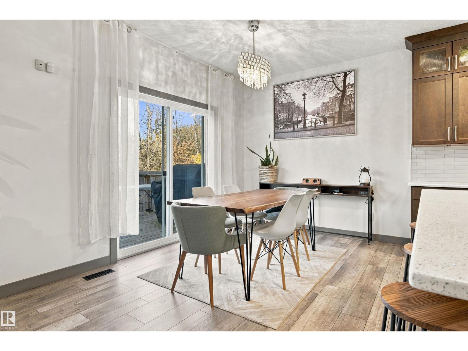 Property photograph 15 for MLS E4512966