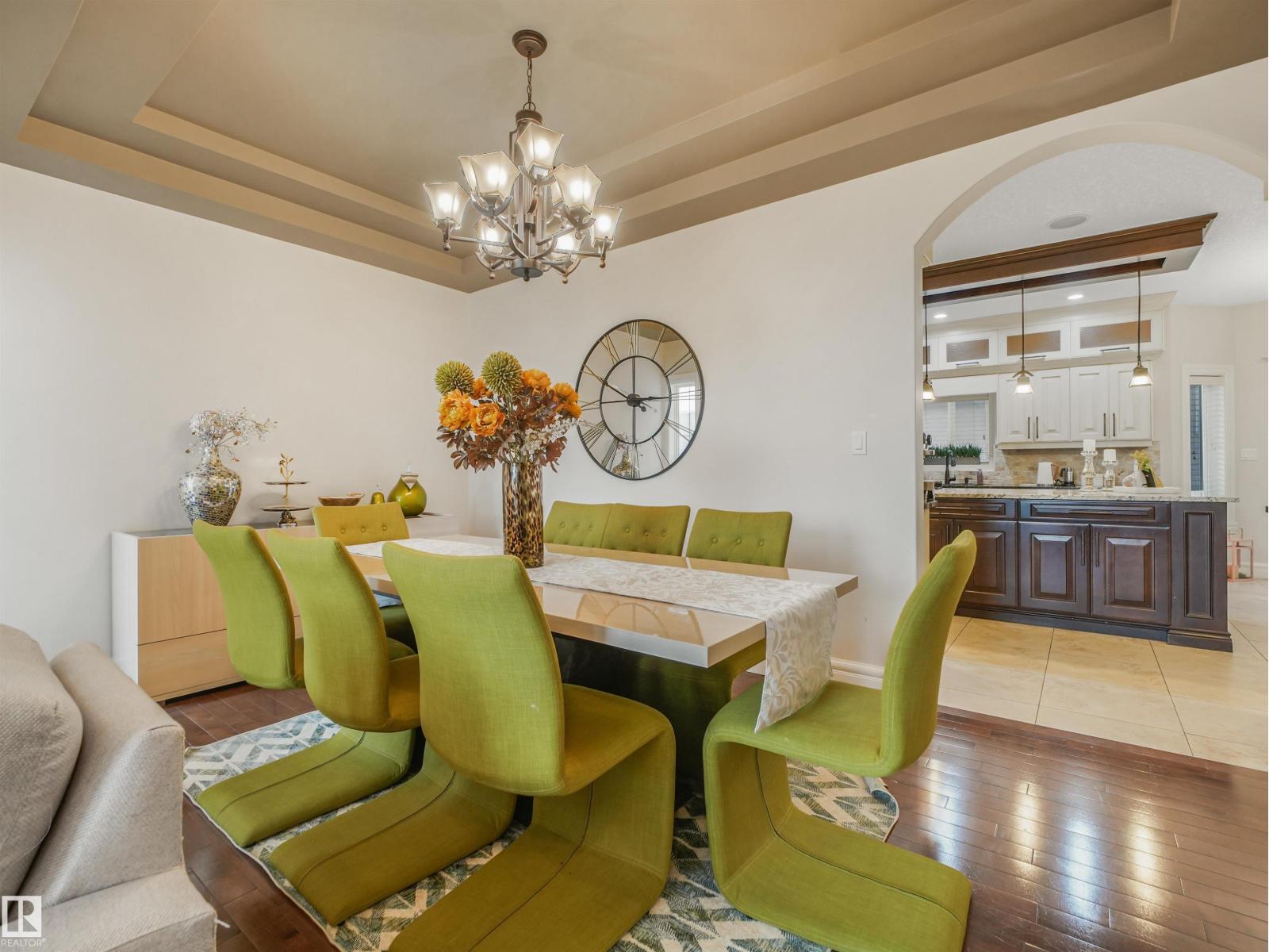 16604 72 St NW NW, photo 14
