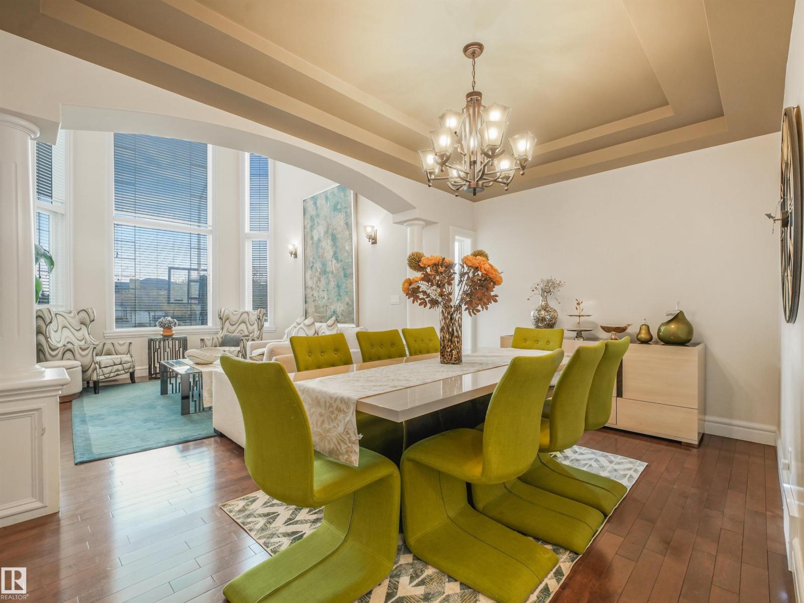 16604 72 St NW NW, photo 15