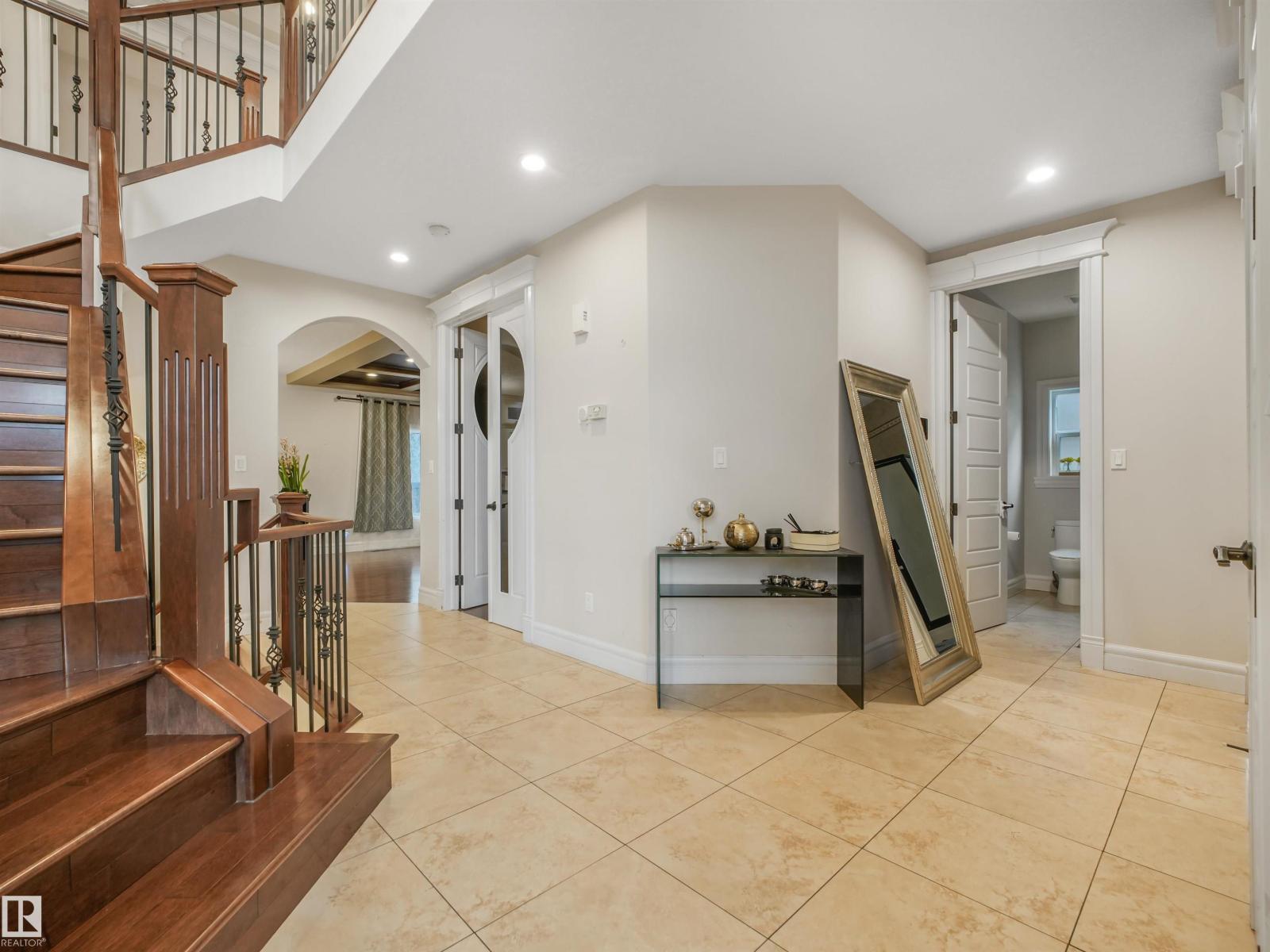 16604 72 St NW NW, photo 17
