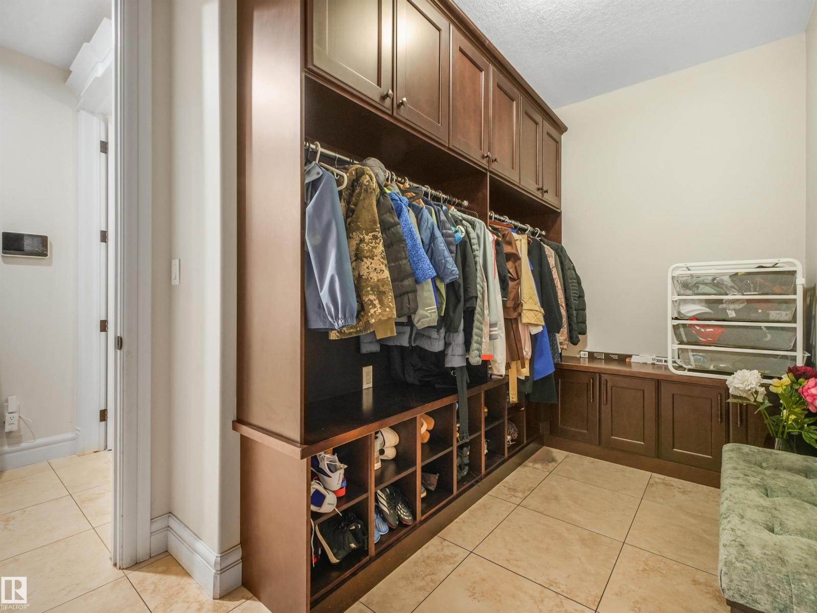 16604 72 St NW NW, photo 18