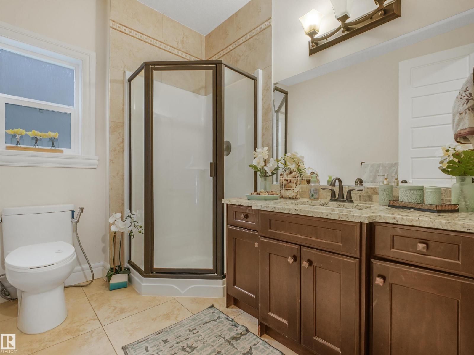 16604 72 St NW NW, photo 19