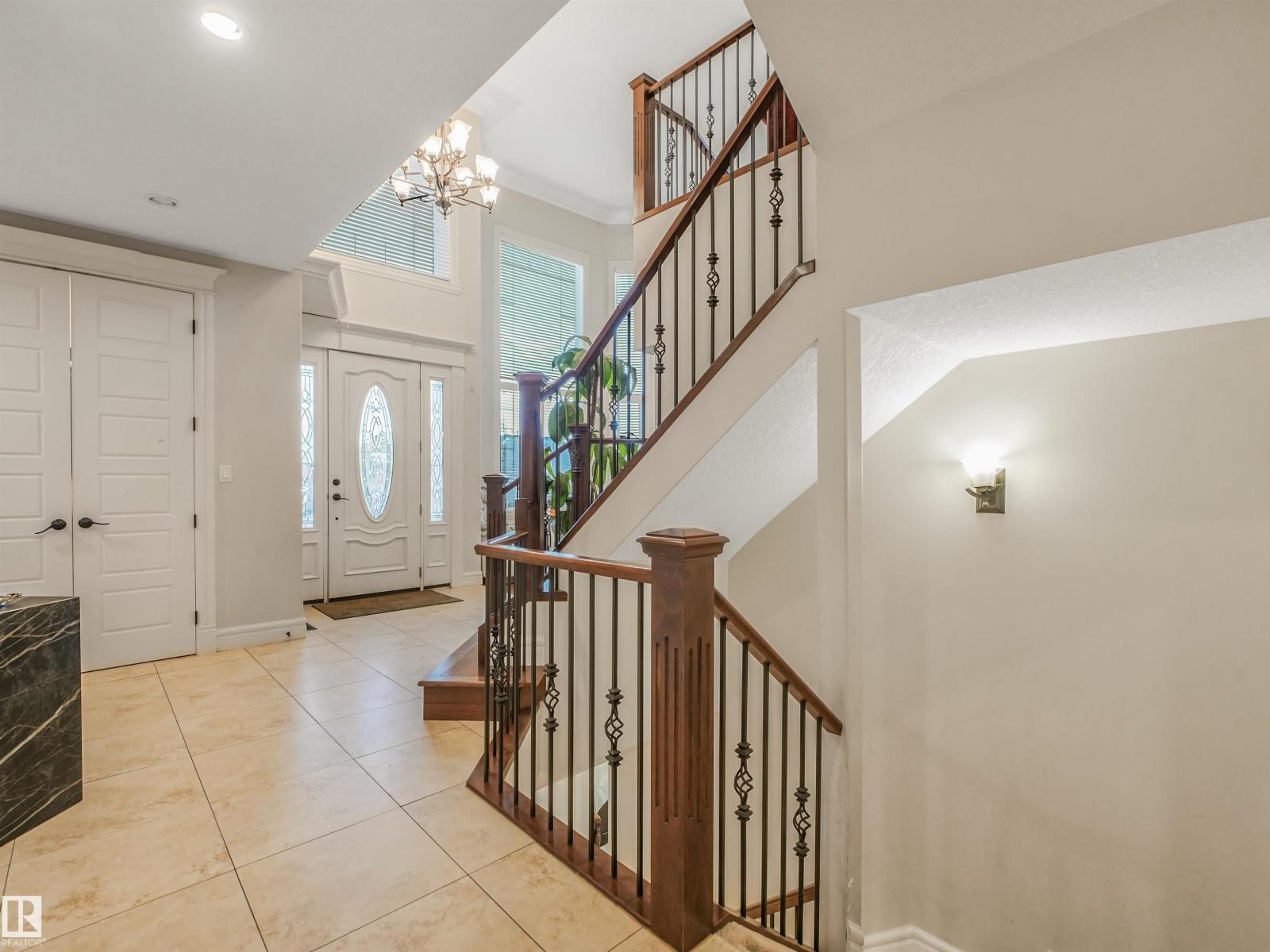 16604 72 St NW NW, photo 20
