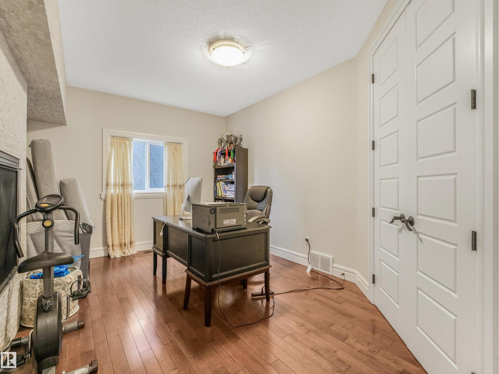 16604 72 St NW NW, photo 21