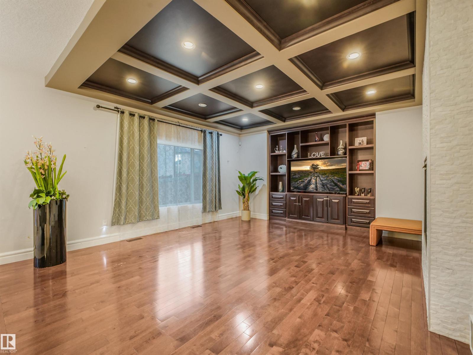 16604 72 St NW NW, photo 22
