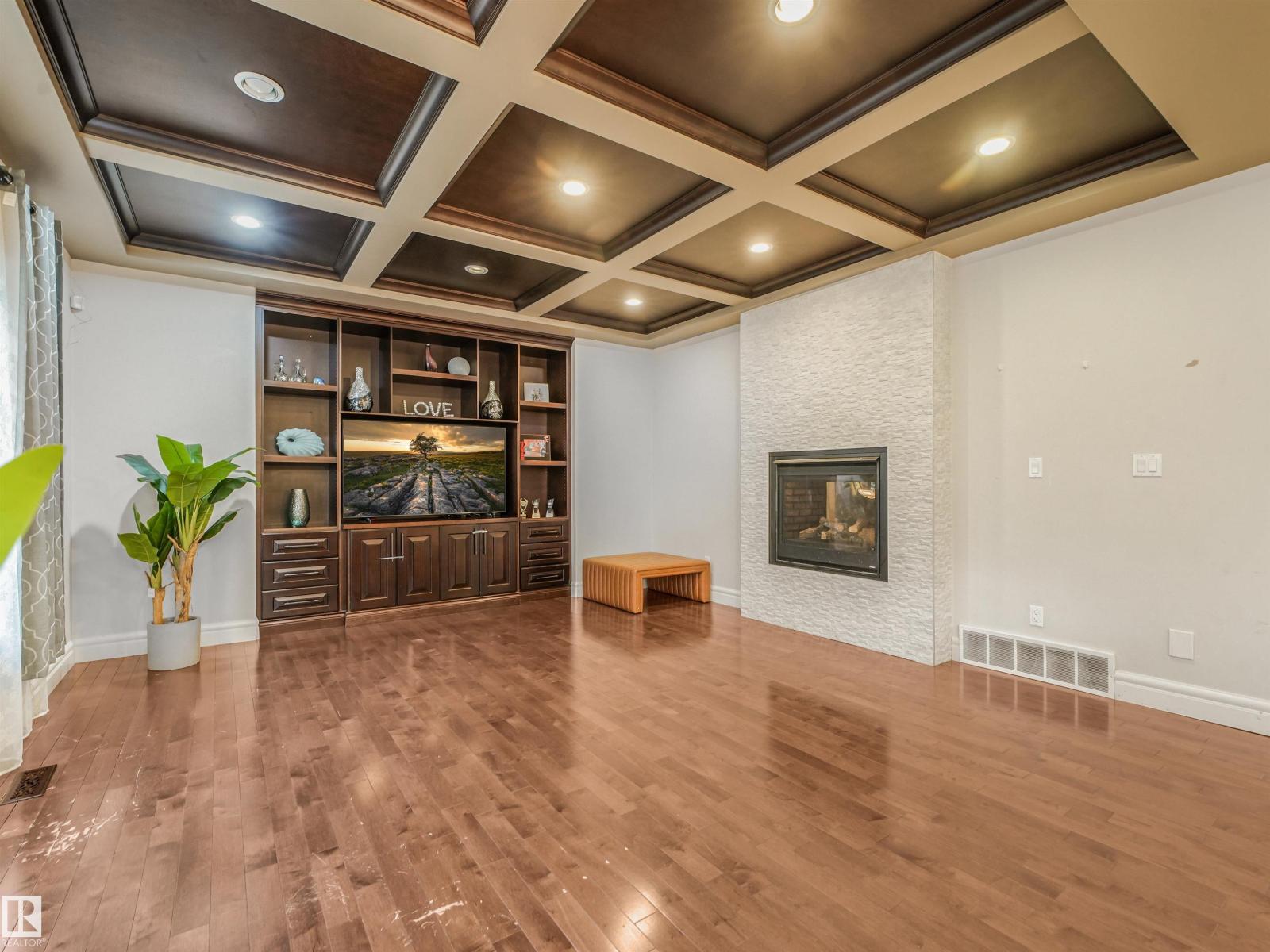 16604 72 St NW NW, photo 24