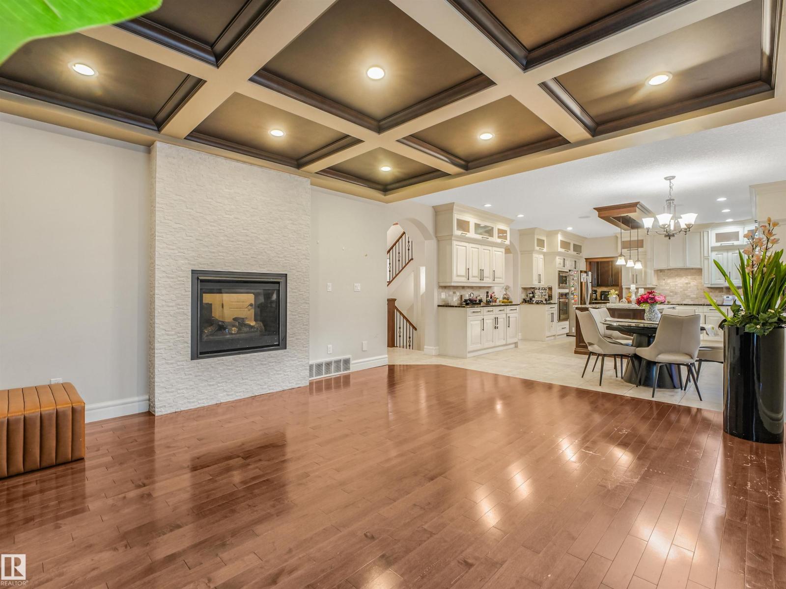 16604 72 St NW NW, photo 25