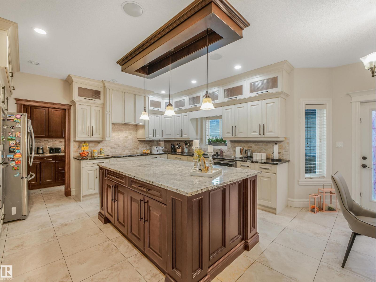 16604 72 St NW NW, photo 29