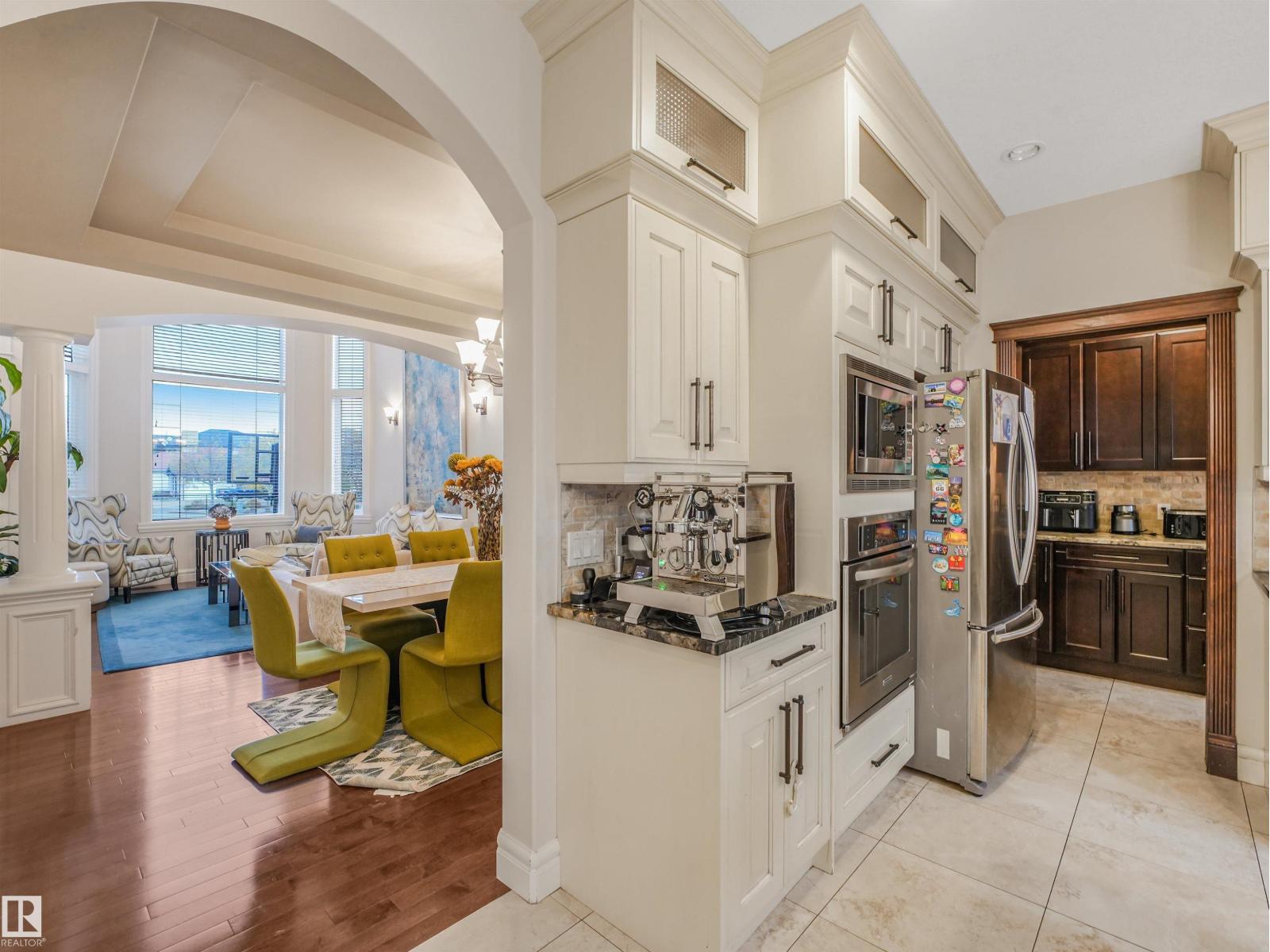 16604 72 St NW NW, photo 30