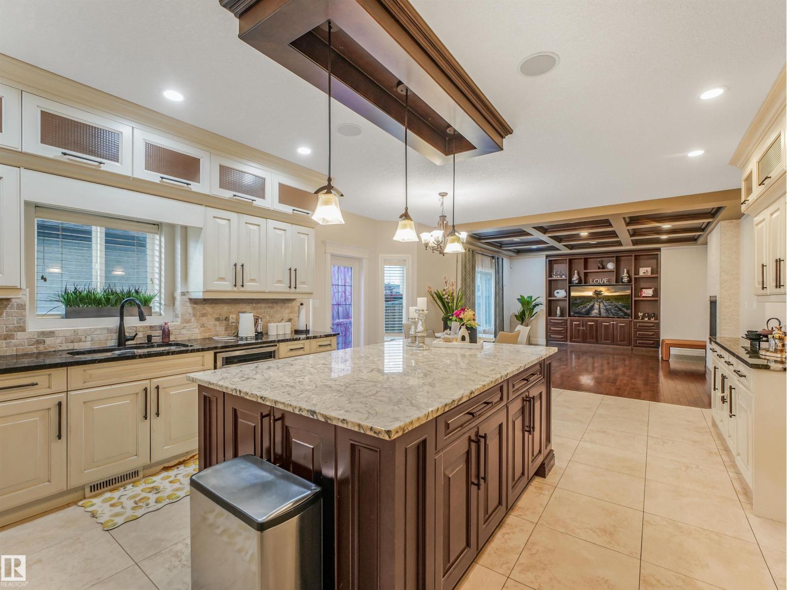16604 72 St NW NW, photo 31