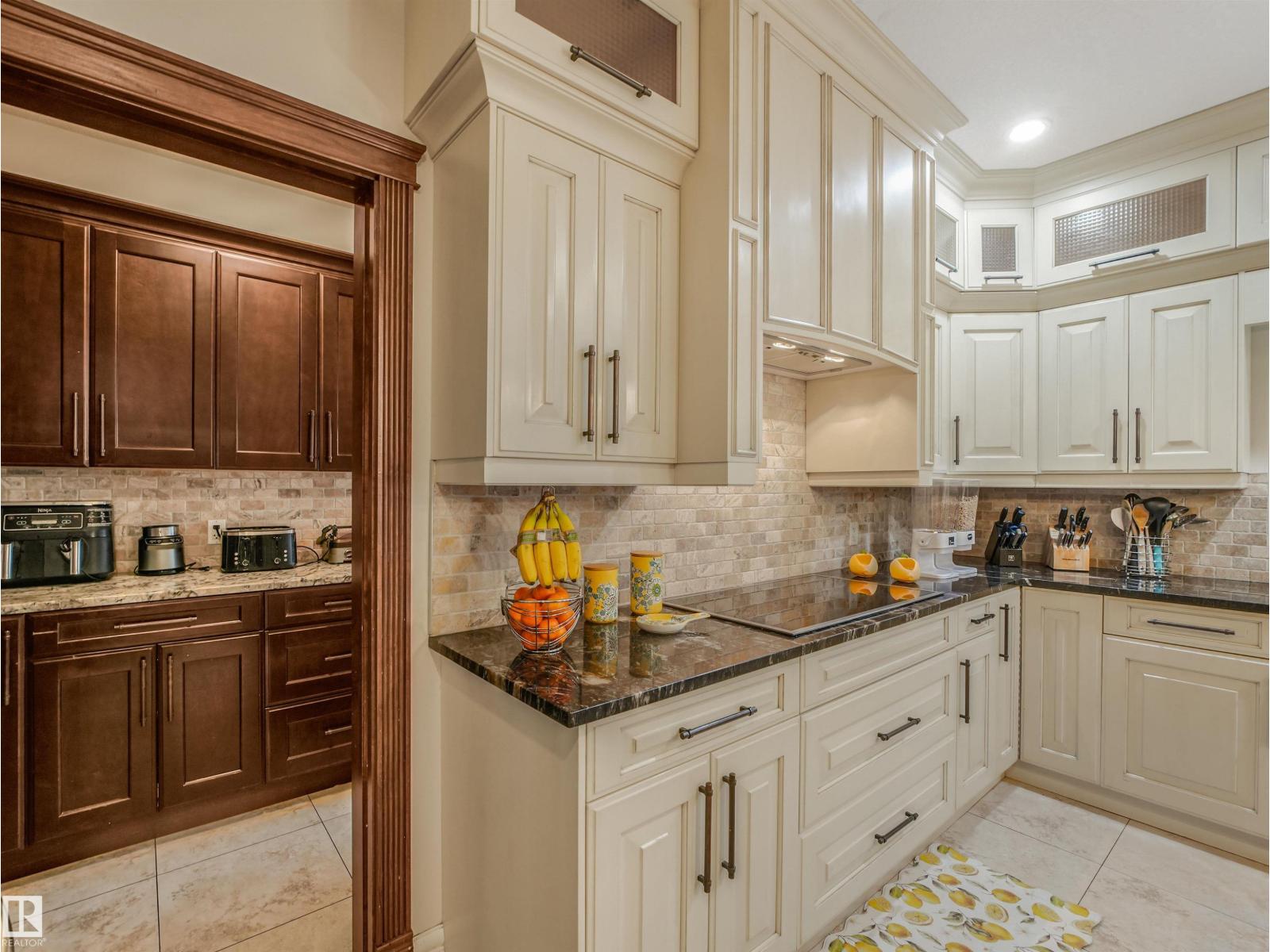 16604 72 St NW NW, photo 33