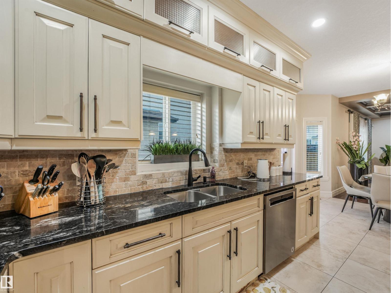 16604 72 St NW NW, photo 35