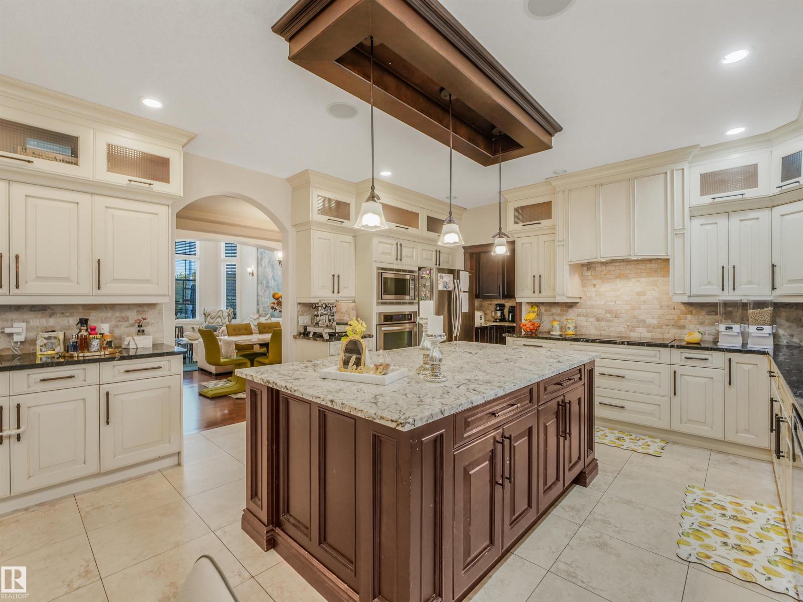 16604 72 St NW NW, photo 37