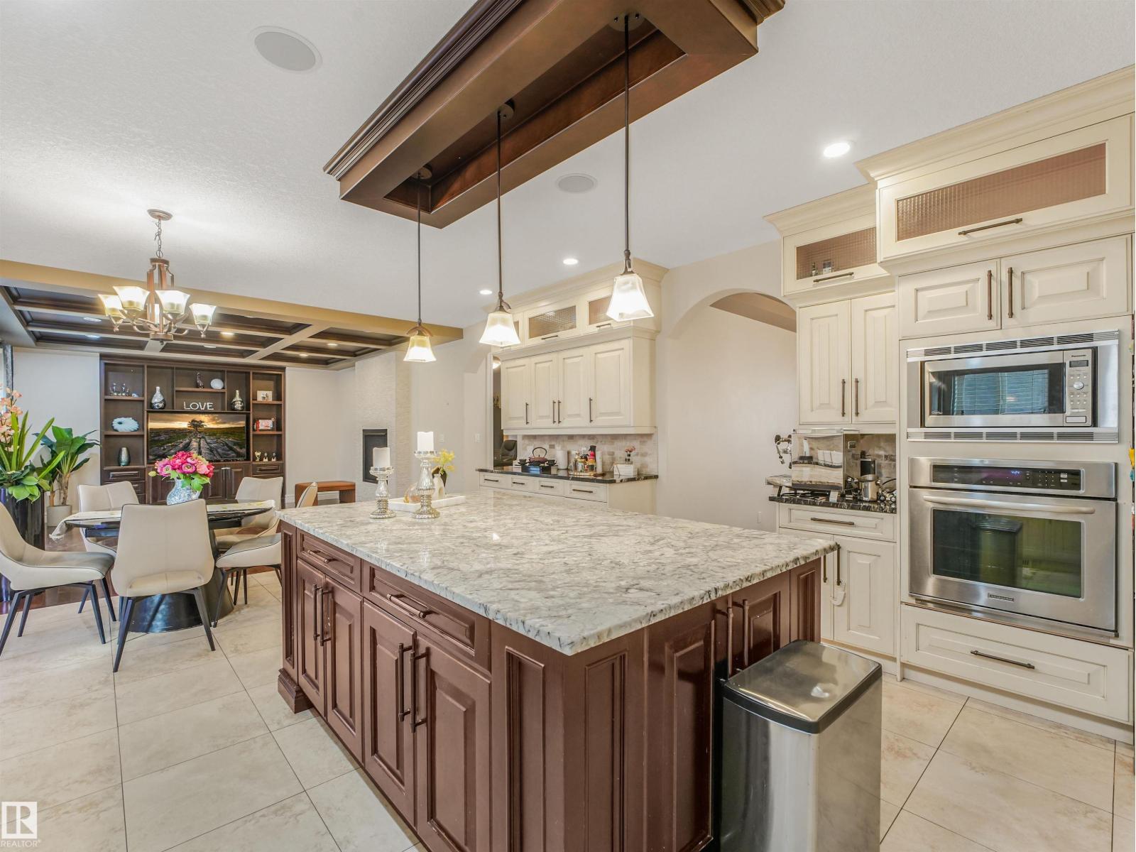 16604 72 St NW NW, photo 38
