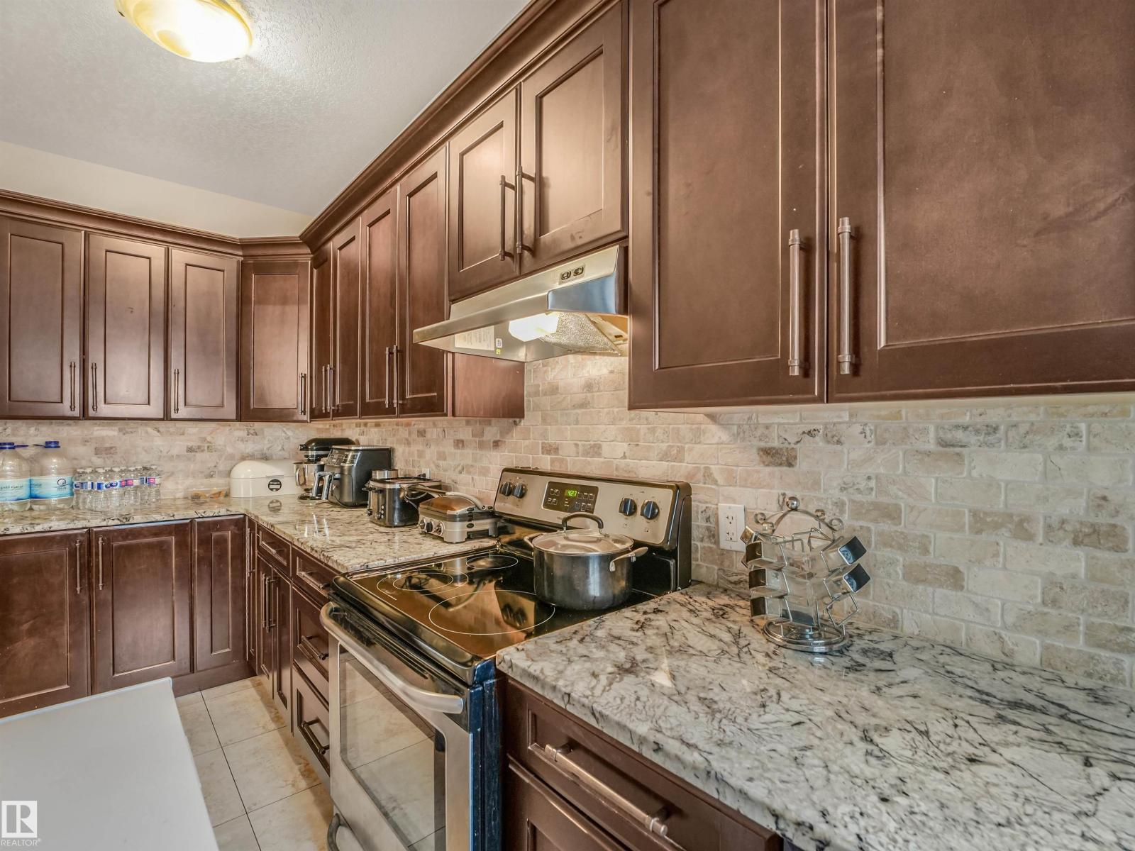 16604 72 St NW NW, photo 39