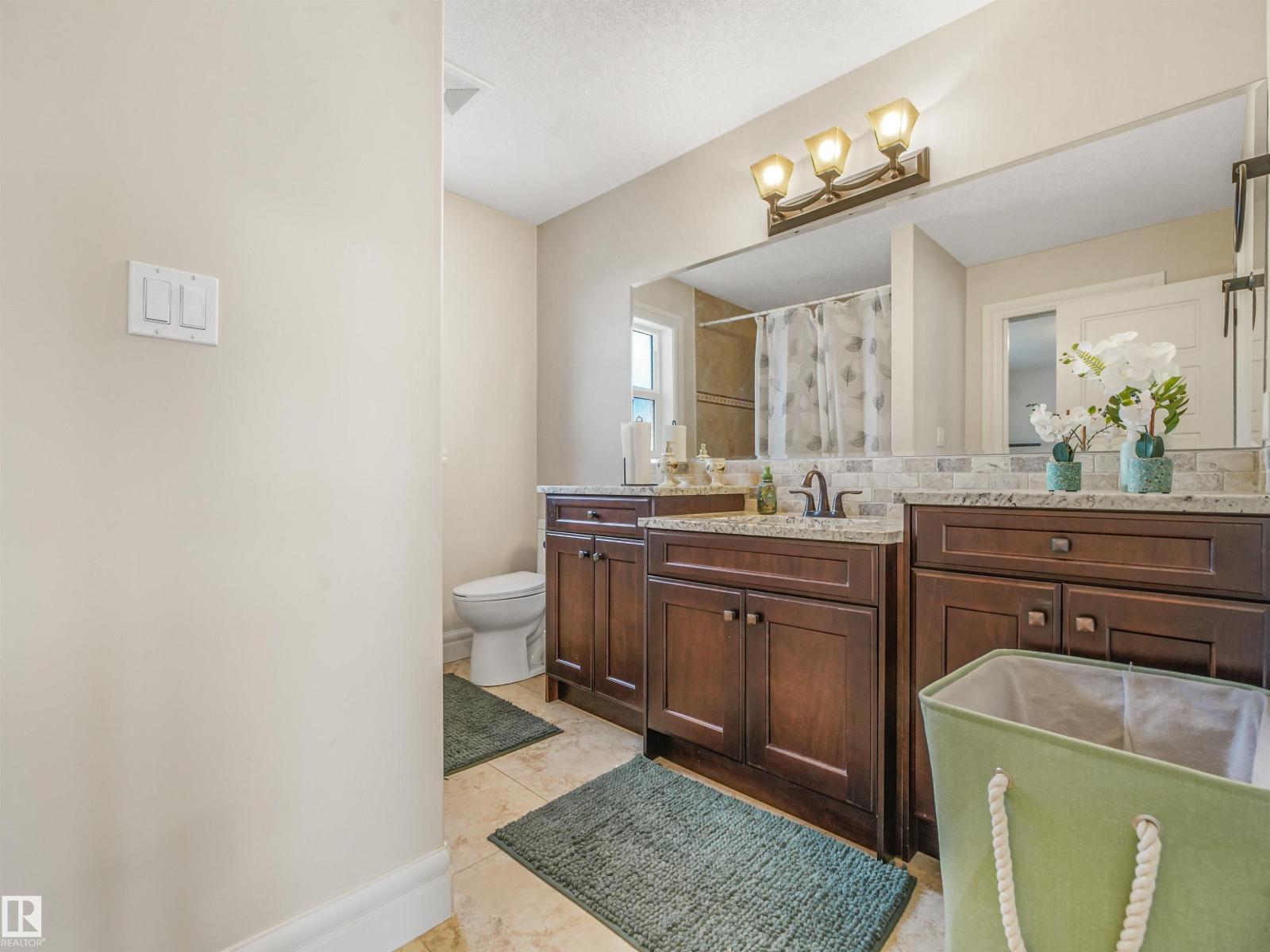 16604 72 St NW NW, photo 43