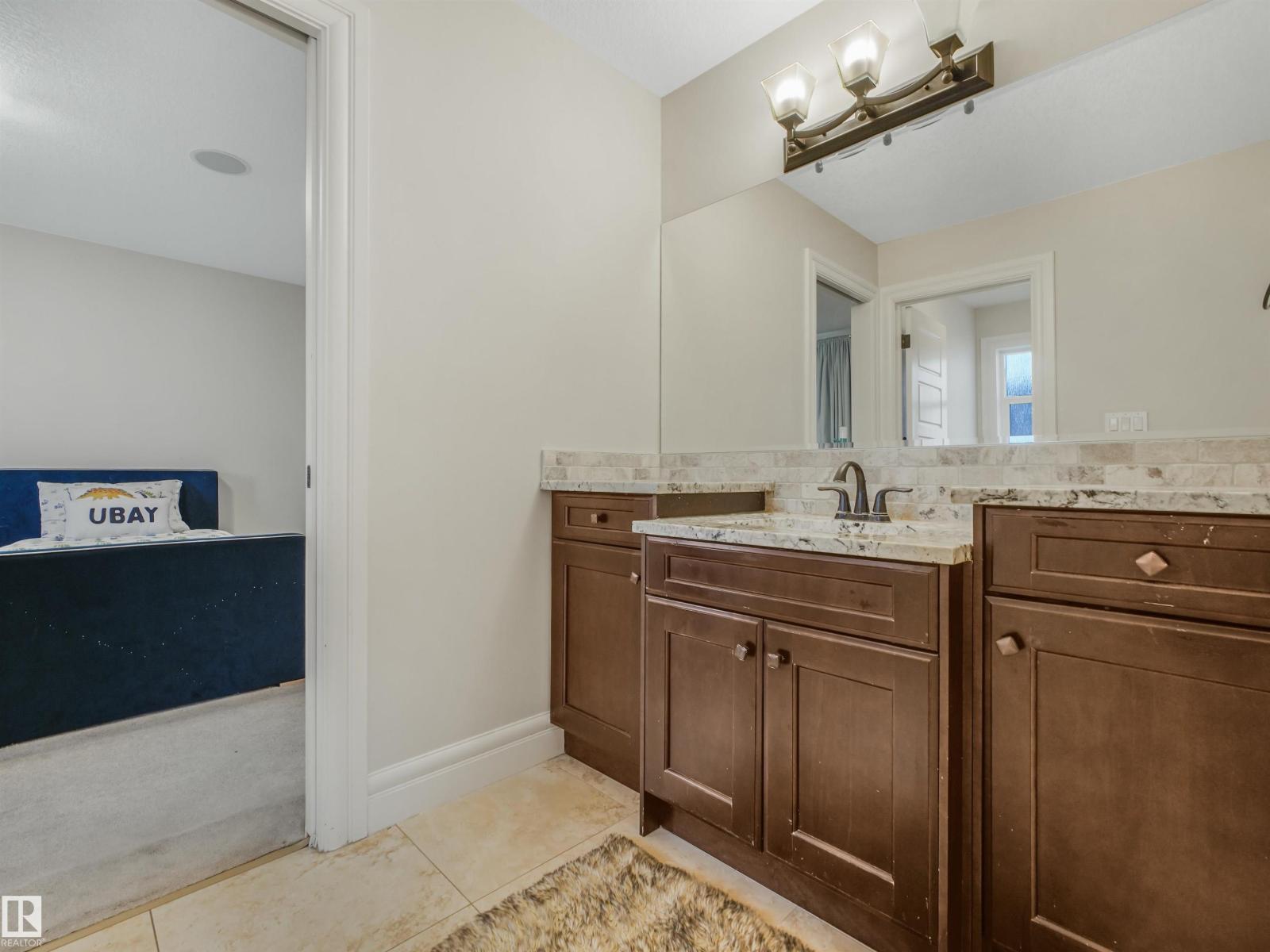 16604 72 St NW NW, photo 45