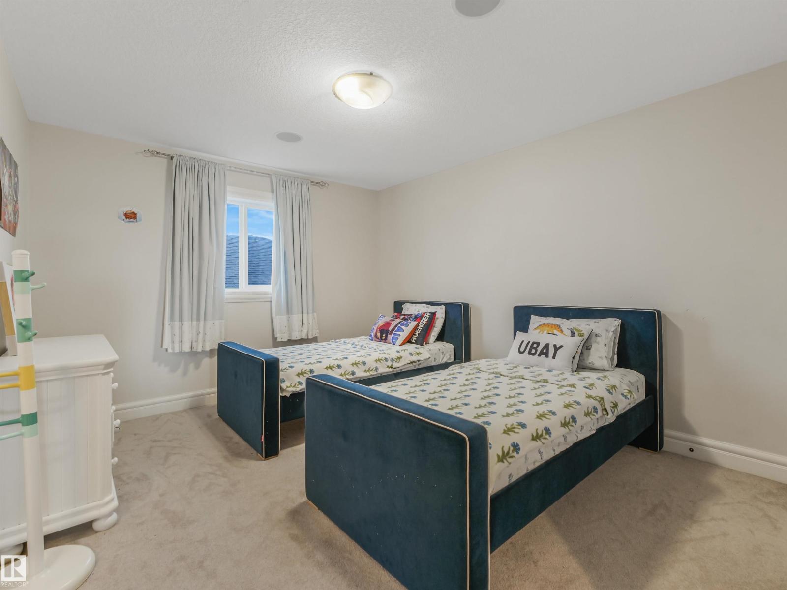 16604 72 St NW NW, photo 46