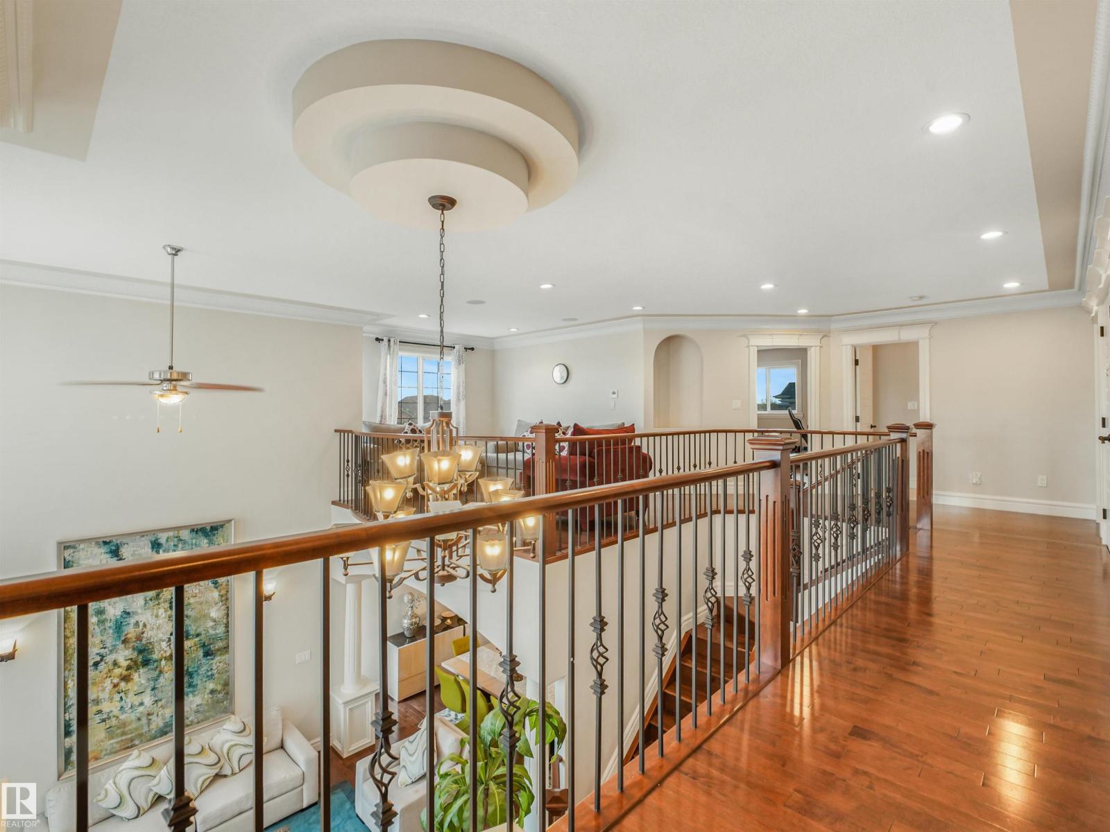 16604 72 St NW NW, photo 47