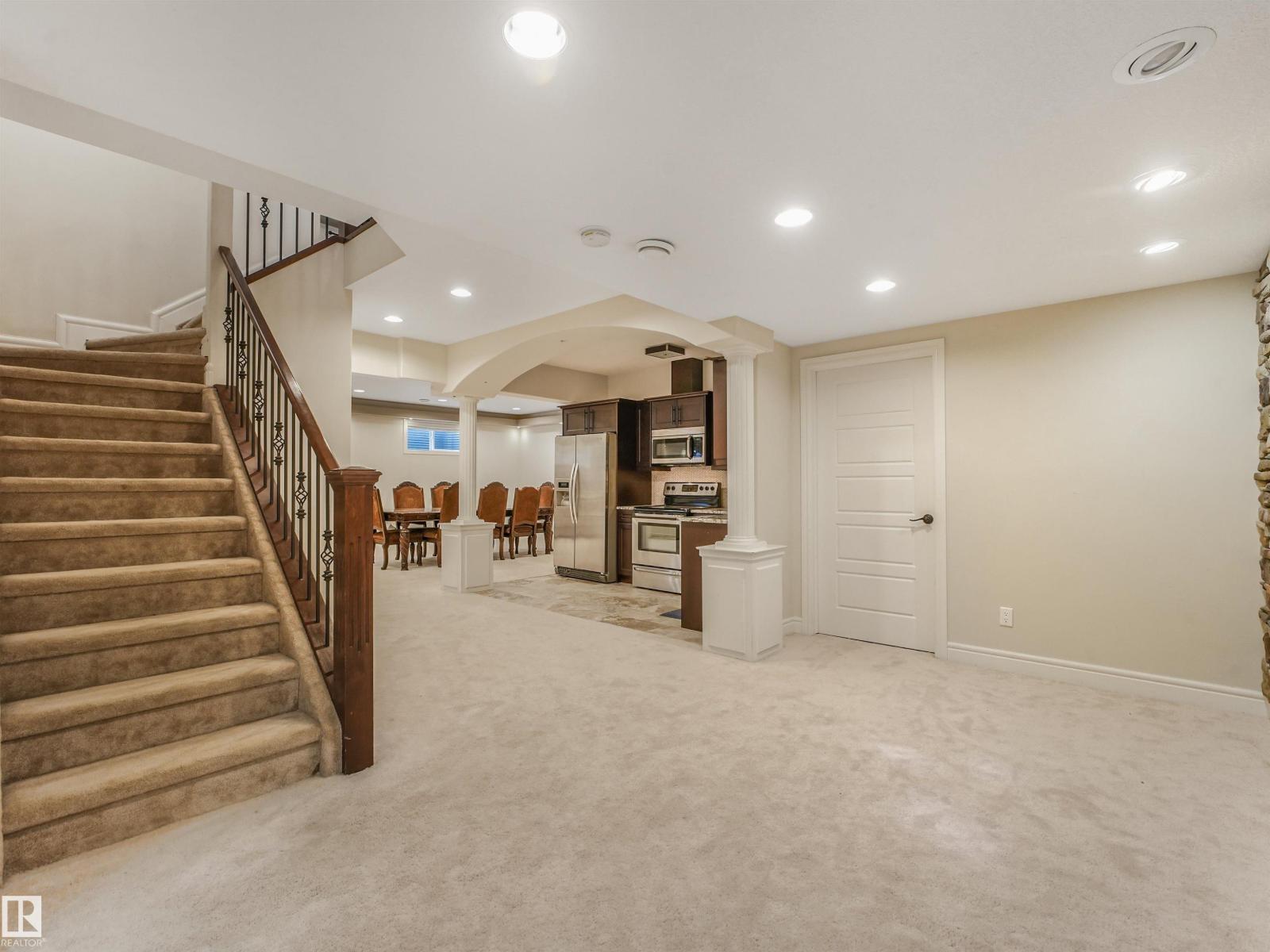16604 72 St NW NW, photo 54