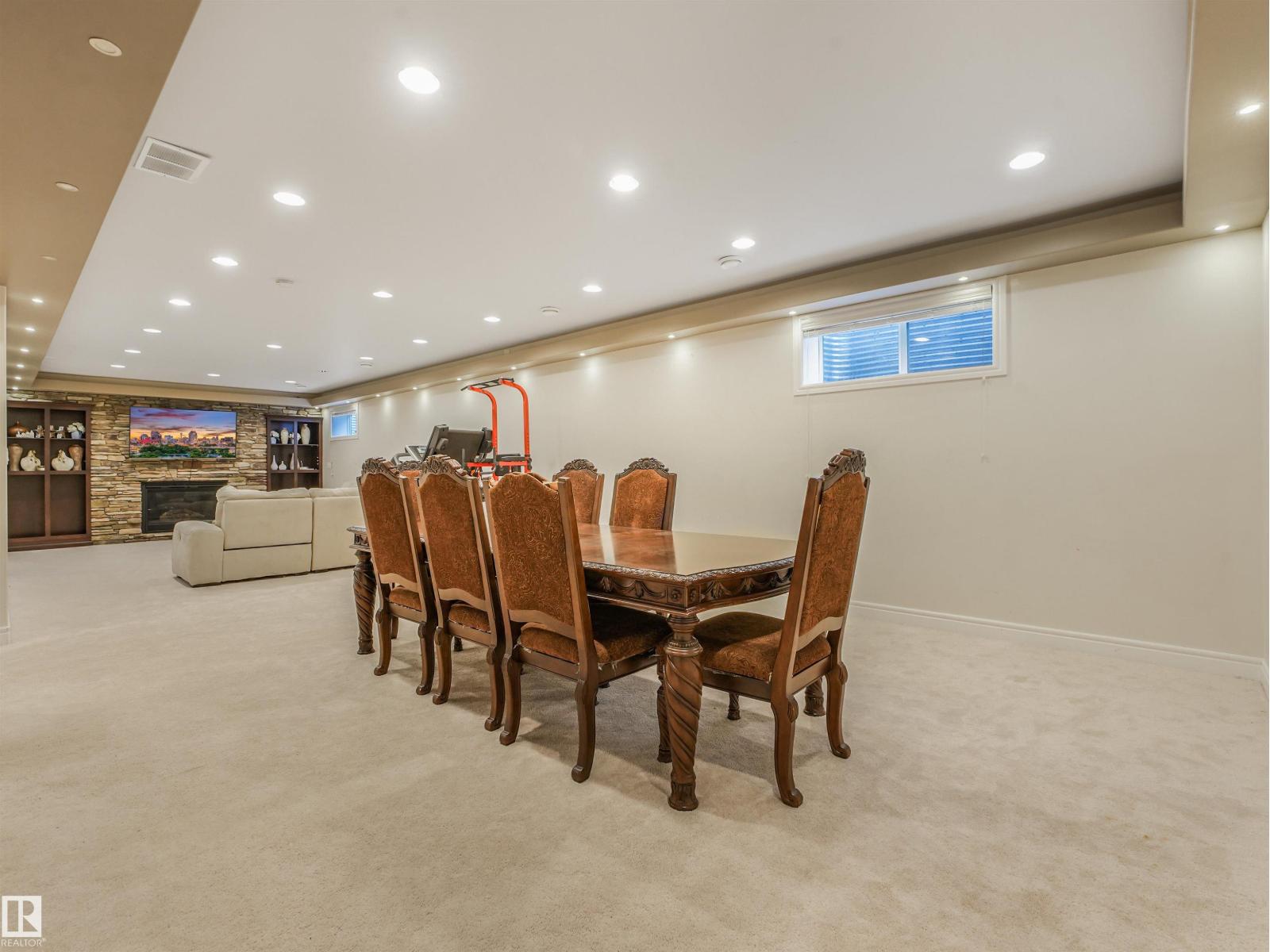 16604 72 St NW NW, photo 57