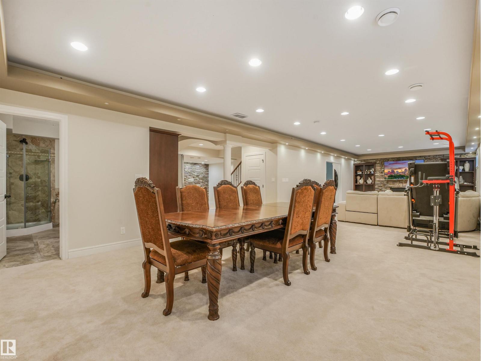16604 72 St NW NW, photo 58