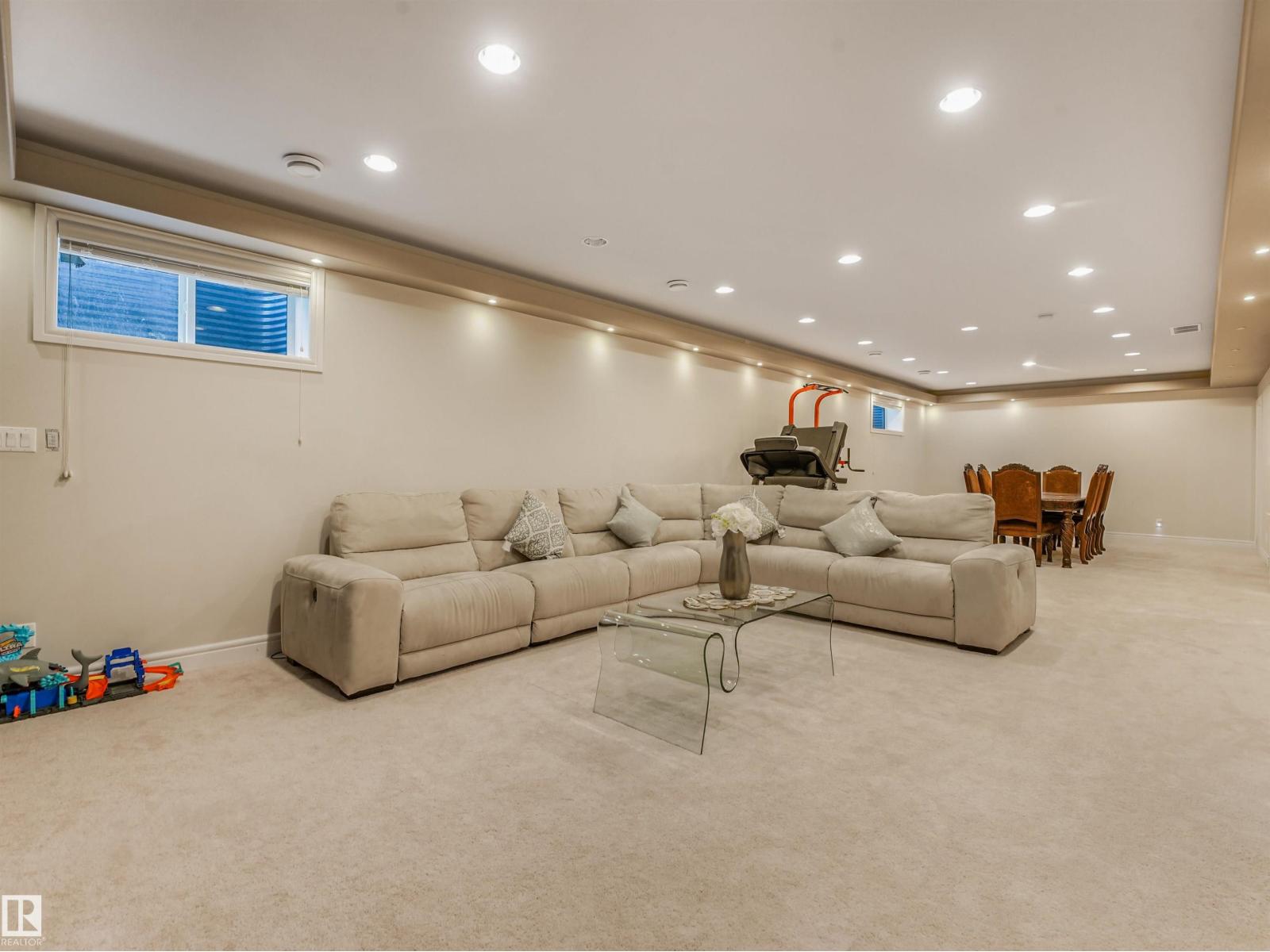 16604 72 St NW NW, photo 60