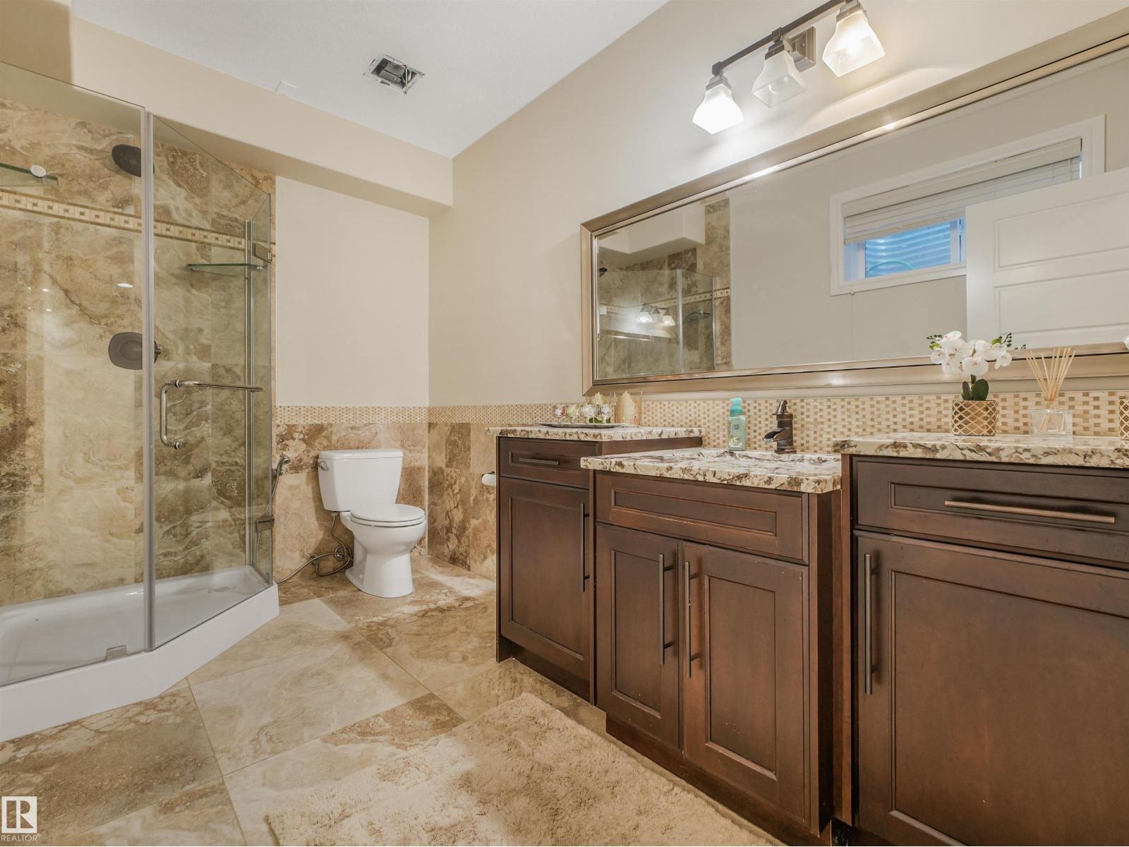 16604 72 St NW NW, photo 63