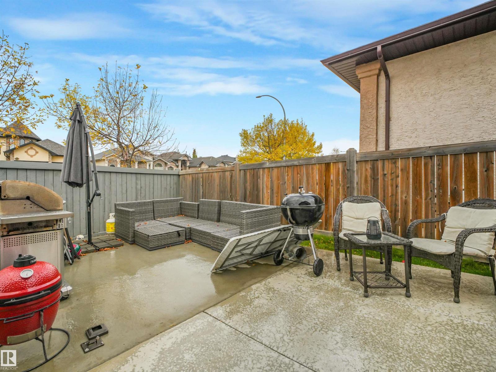 16604 72 St NW NW, photo 64