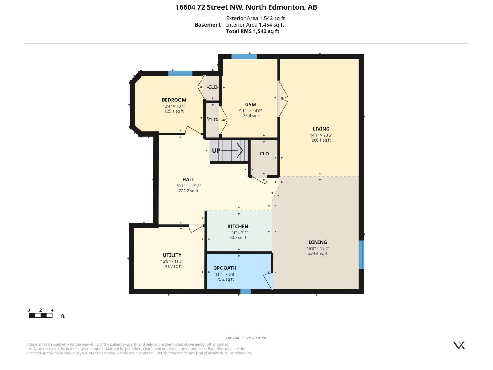 16604 72 St NW NW, photo 67