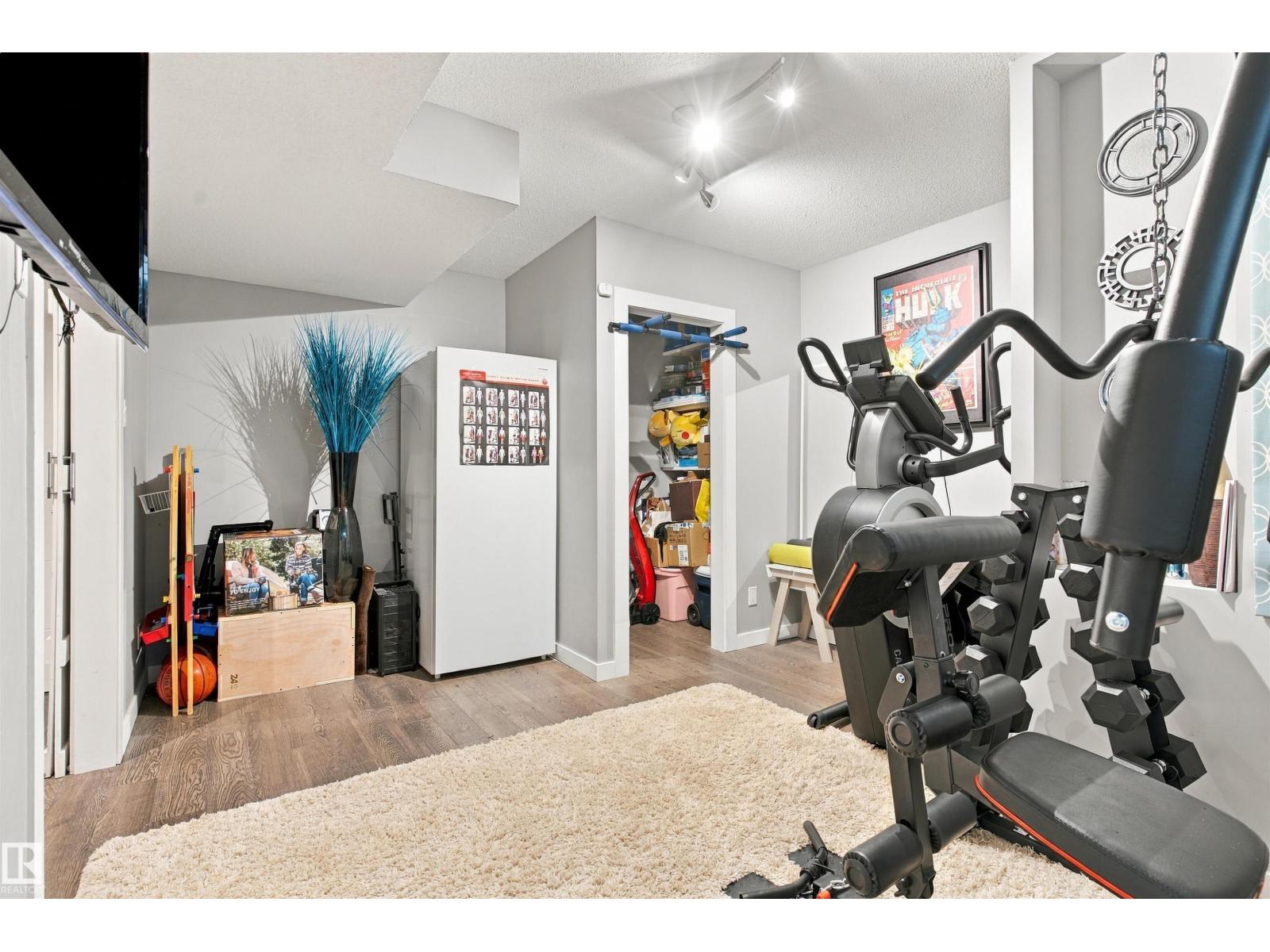 Property photograph 42 for MLS E4512966