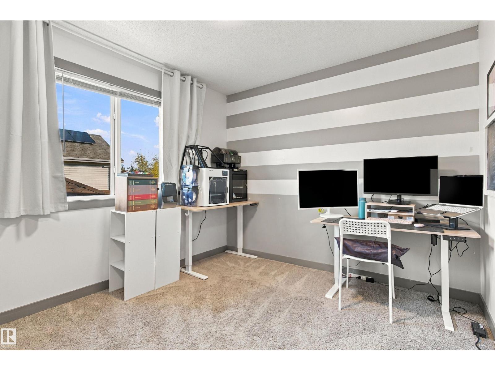Property photograph 31 for MLS E4512966