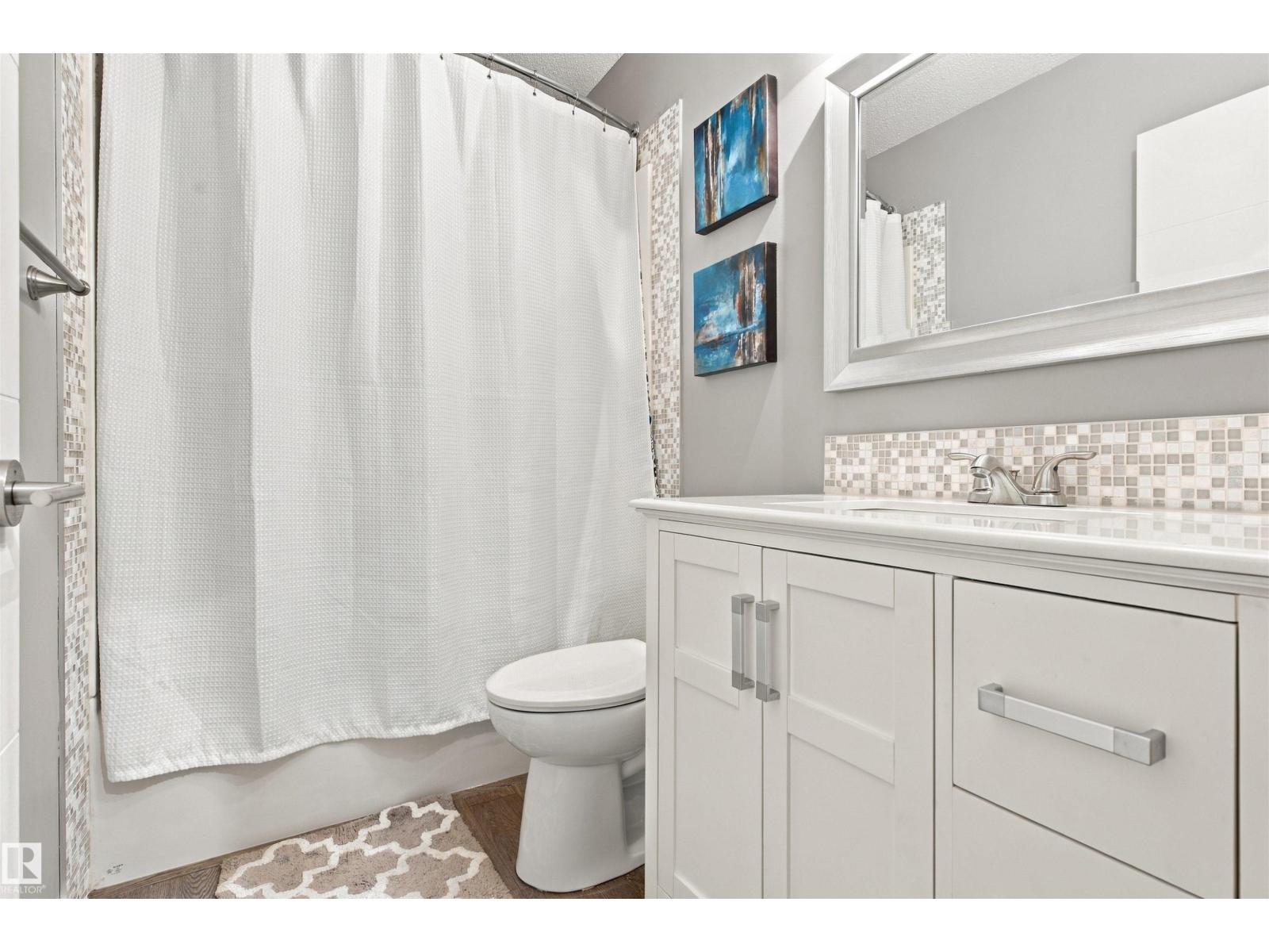 Property photograph 40 for MLS E4512966