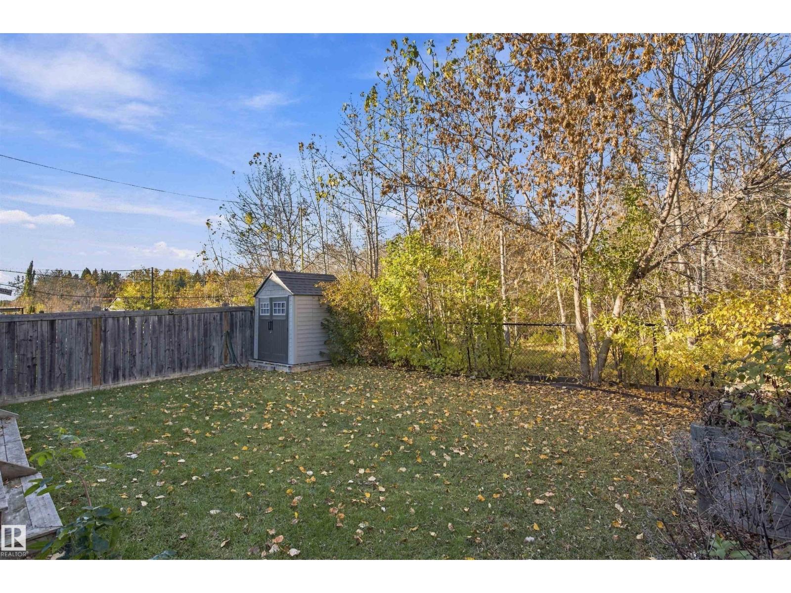 Property photograph 44 for MLS E4512966