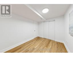 106 Smales (basement) Drive, Ajax, ON L1Z1G8 Photo 6