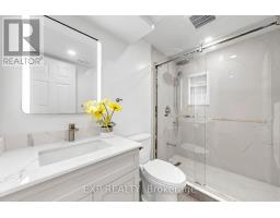 106 Smales (basement) Drive, Ajax, ON L1Z1G8 Photo 7