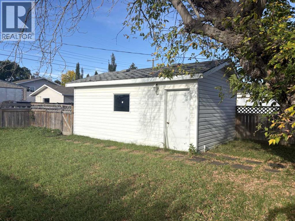 4906 49 photo 5