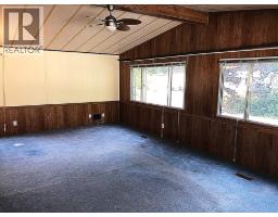 69 145 King Edward Street, Coquitlam, BC V3K6L5 Photo 9