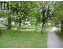 69 145 King Edward Street, Coquitlam, BC V3K6L5 Photo 24