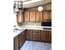 69 145 King Edward Street, Coquitlam, BC V3K6L5 Photo 6