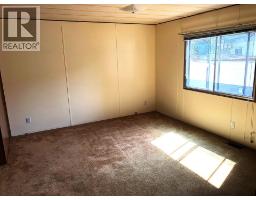 69 145 King Edward Street, Coquitlam, BC V3K6L5 Photo 16