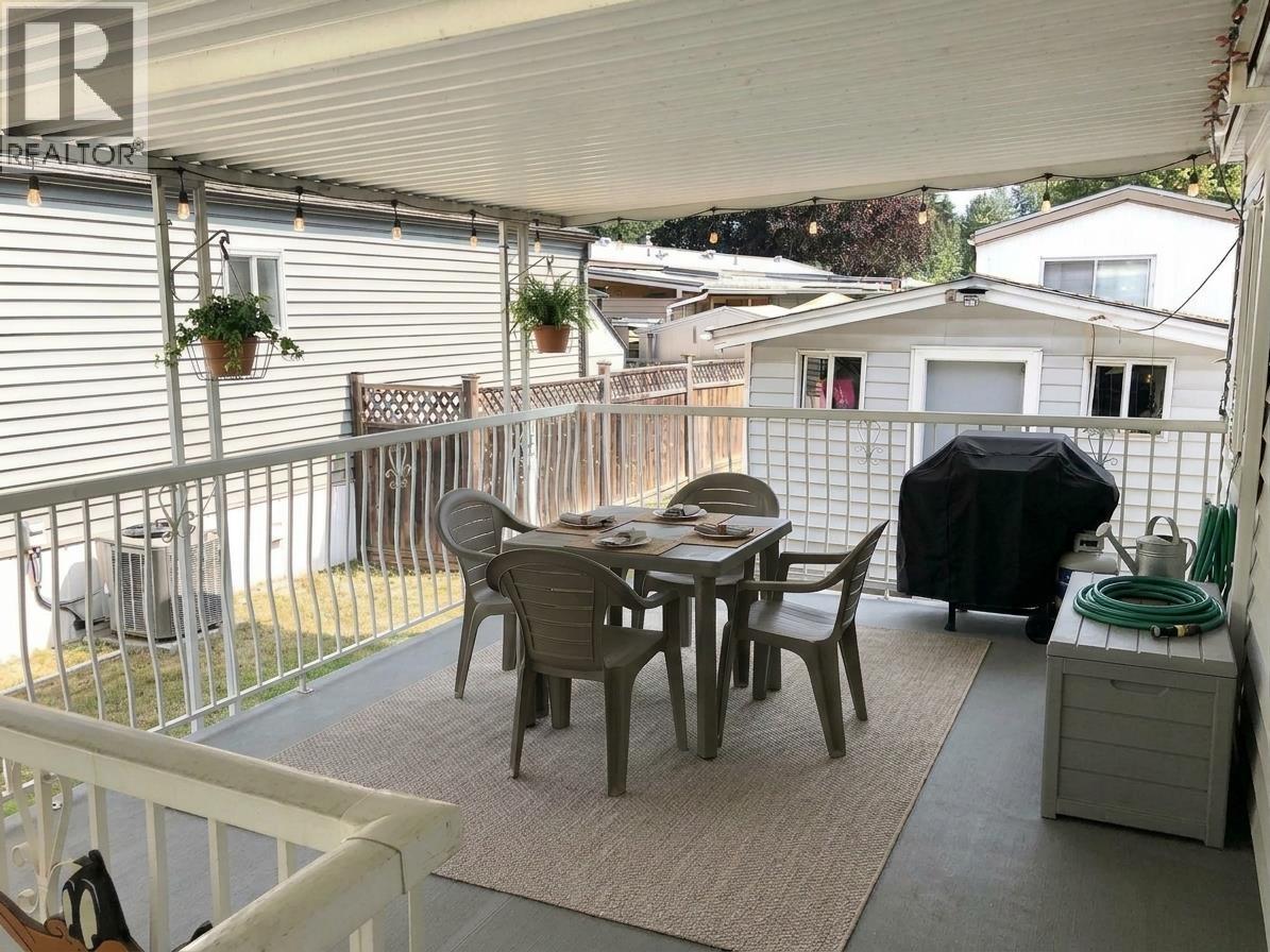 69 145 KING EDWARD STREET, Coquitlam - Image 1
