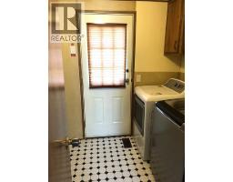 69 145 King Edward Street, Coquitlam, BC V3K6L5 Photo 15