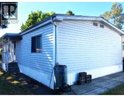69 145 King Edward Street, Coquitlam, BC V3K6L5 Photo 23