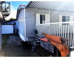 69 145 King Edward Street, Coquitlam, BC V3K6L5 Photo 22