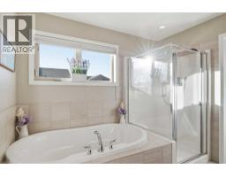 14 Riviera Place, Cochrane, AB T4C0V4 Photo 35