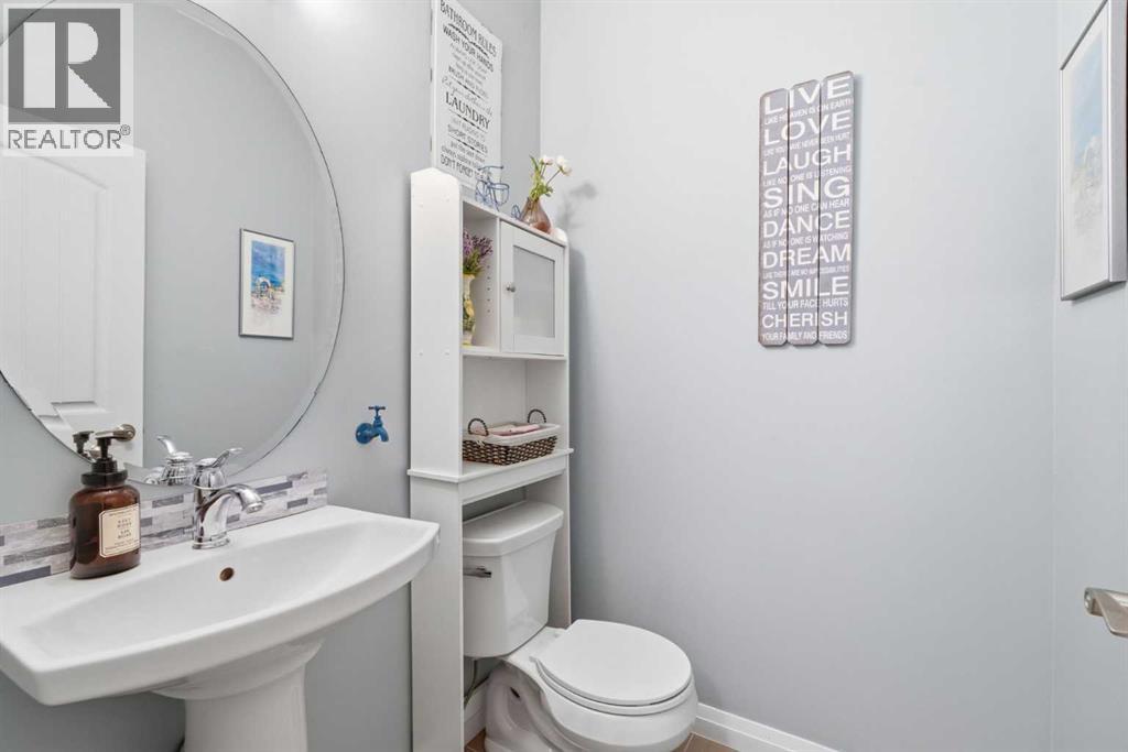 14 Riviera Place, Cochrane — photo 10